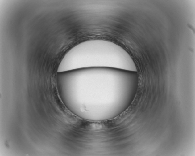 X0000096410272200801241032