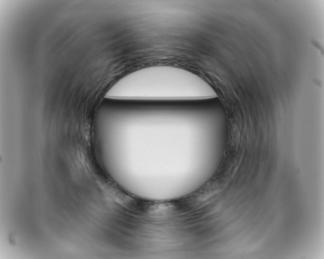 X0000096410274200801241032