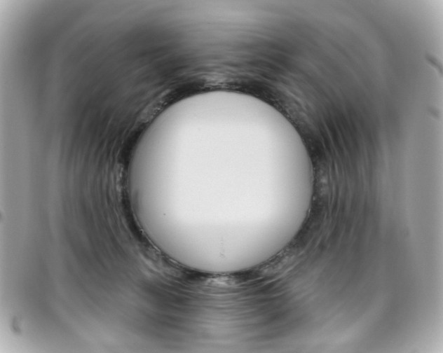 X0000096410275200801241032