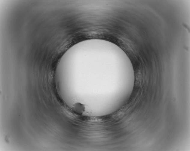 X0000096410278200801241032