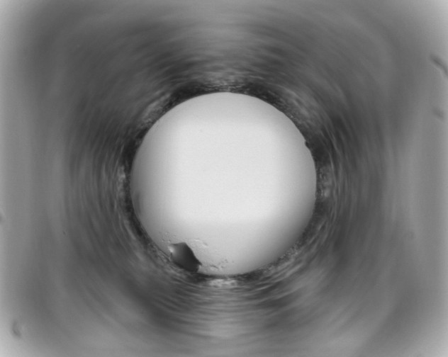 X0000096410279200801241032