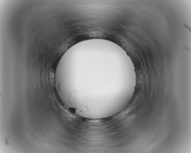 X0000096410281200801241032