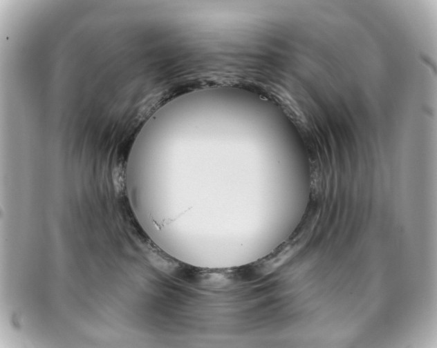 X0000096410285200801241032