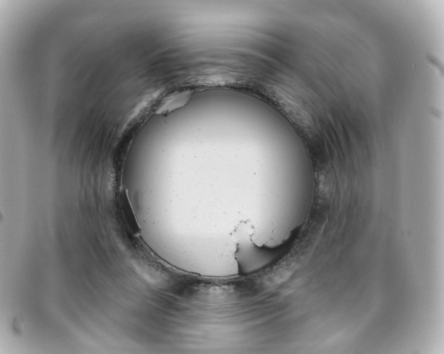 X0000096410304200801241031