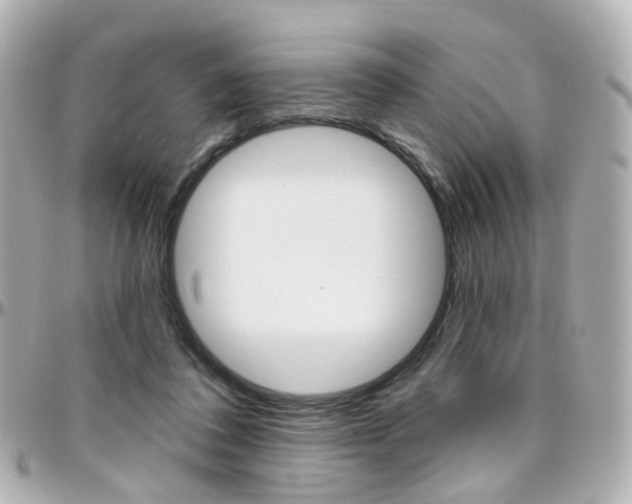 X0000096410308200801241031