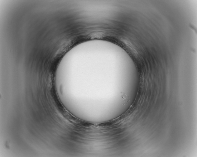 X0000096410311200801241031