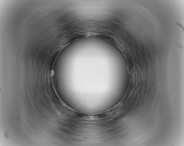 X0000096410316200801241031