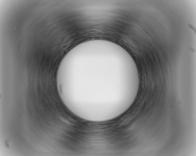 X0000096410320200801241031