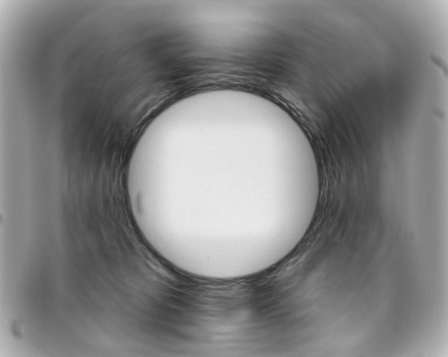X0000096410325200801241031