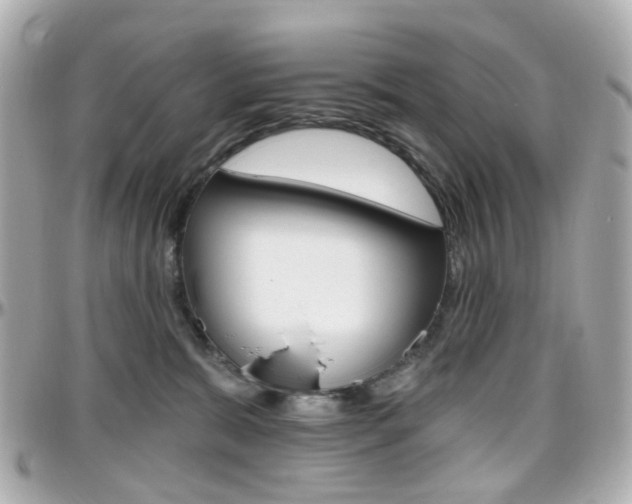 X0000096410327200801241031