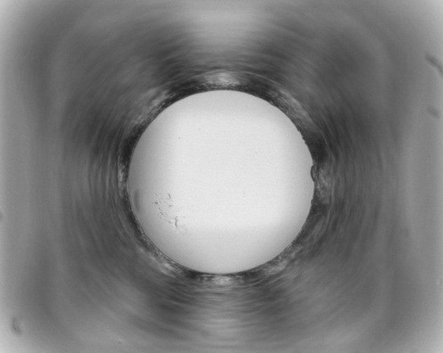 X0000096410330200801241031