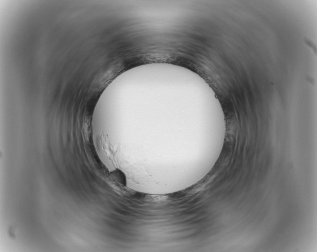 X0000096410334200801241031