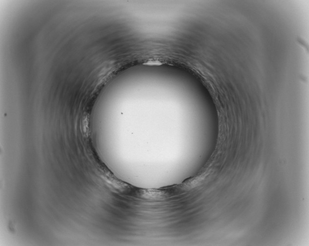 X0000096410336200801241031