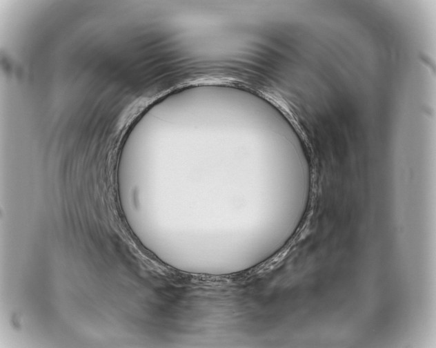 X0000096410337200801241030