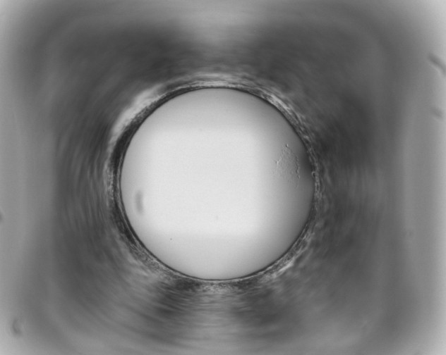 X0000096410343200801241030