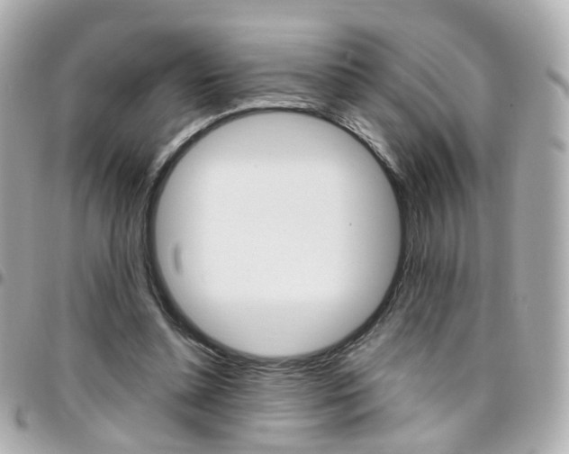 X0000096410348200801241030