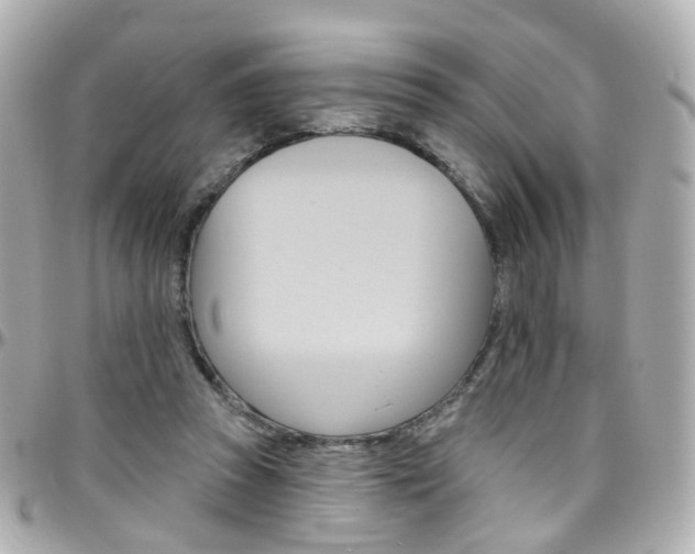 X0000096410353200801241030