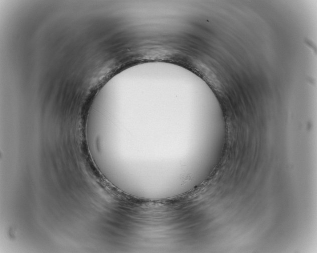 X0000096410354200801241030