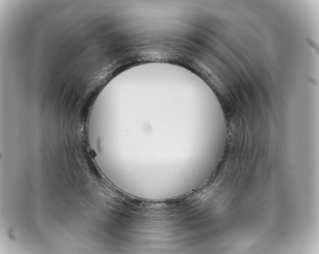 X0000096410355200801241030