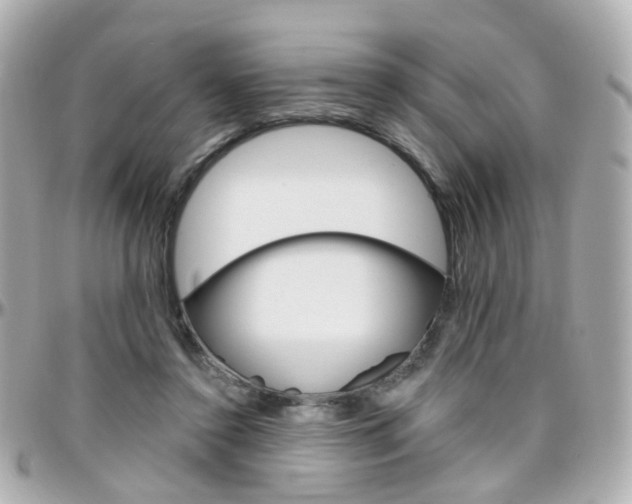 X0000096410356200801241030