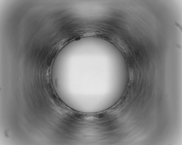 X0000096410360200801241030
