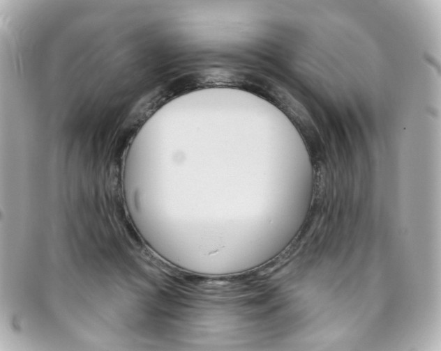 X0000096410361200801241030
