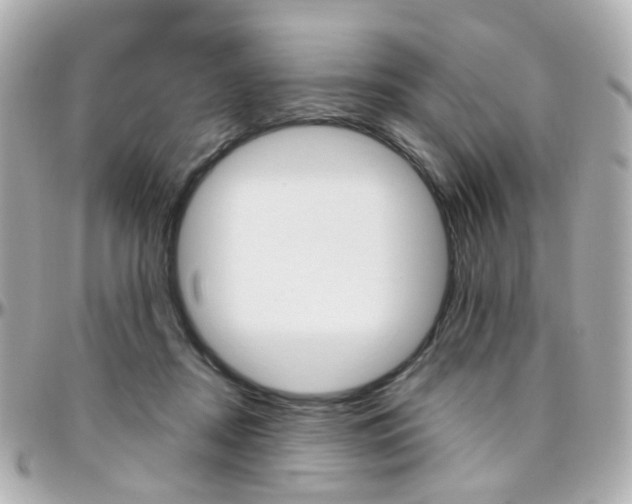 X0000096410362200801241030