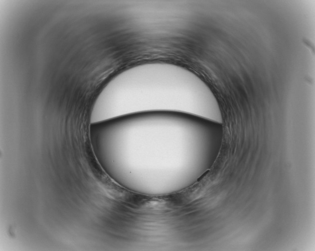 X0000096410364200801241030