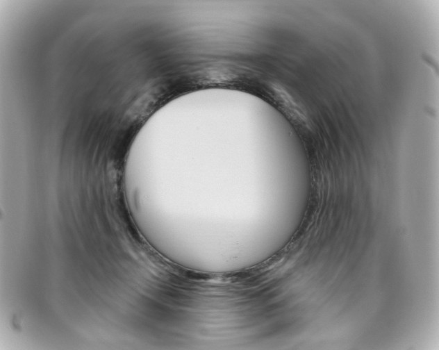 X0000096410366200801241030
