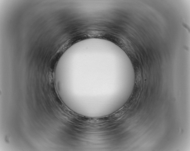 X0000096410367200801241030