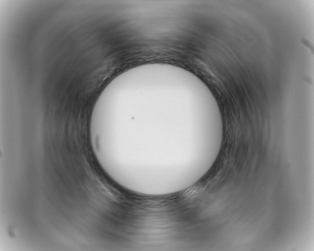 X0000096410368200801241030