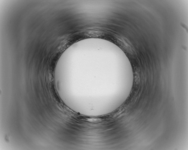 X0000096410371200801241030