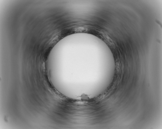 X0000096410375200801241030