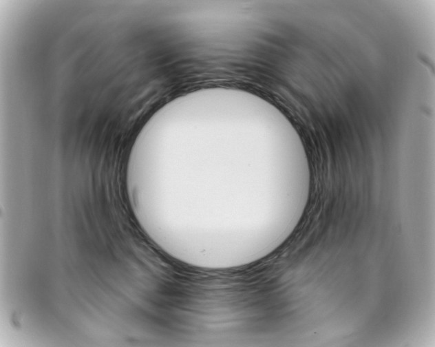 X0000096410376200801241030