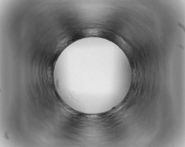 X0000096410377200801241030