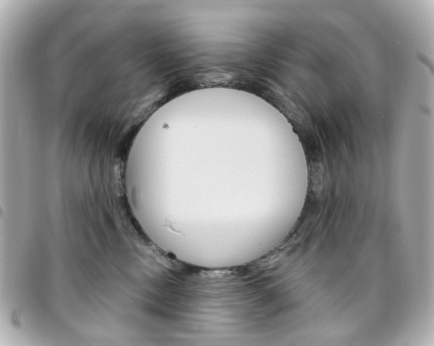 X0000096410378200801241030