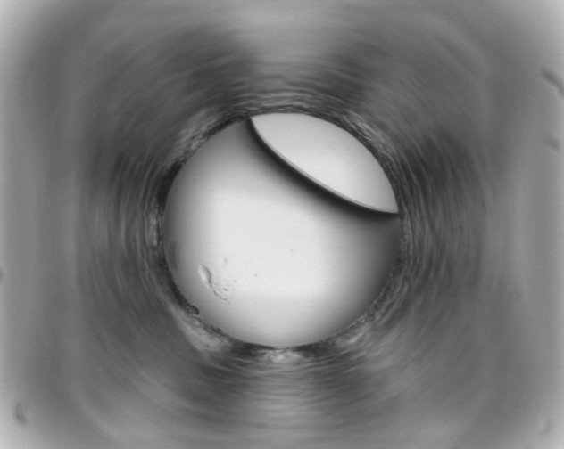 X0000096410379200801241030