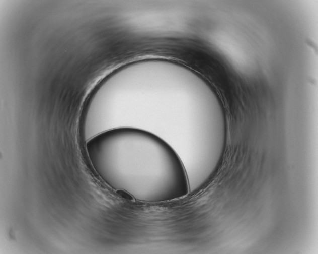 X0000096410387200801241030