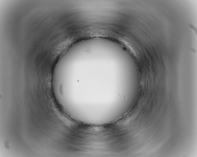 X0000096410402200801241030