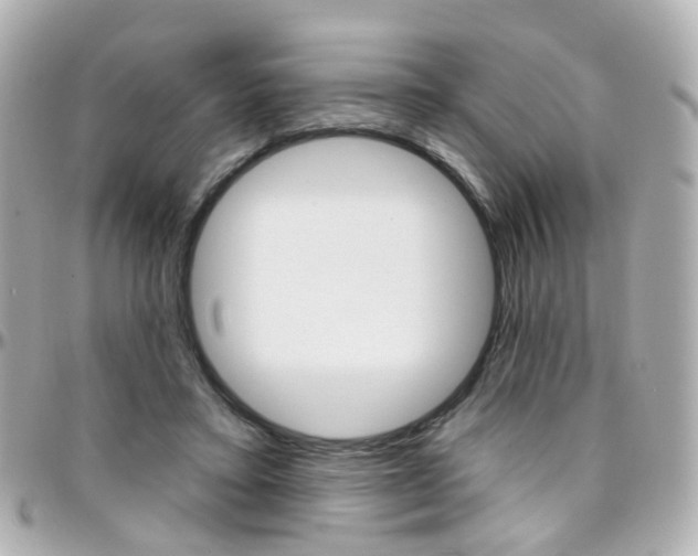 X0000096410403200801241030