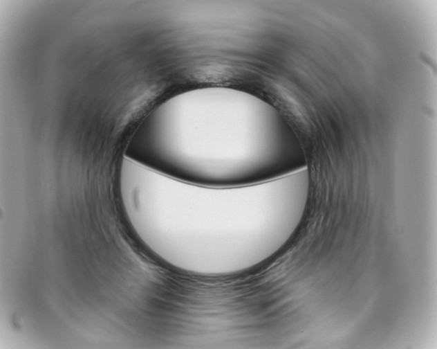 X0000096410404200801241030