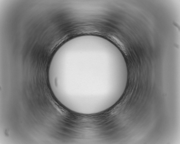 X0000096410405200801241030
