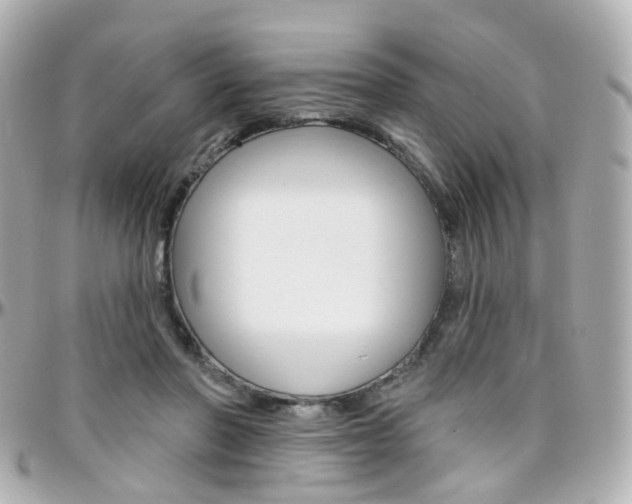 X0000096410406200801241030