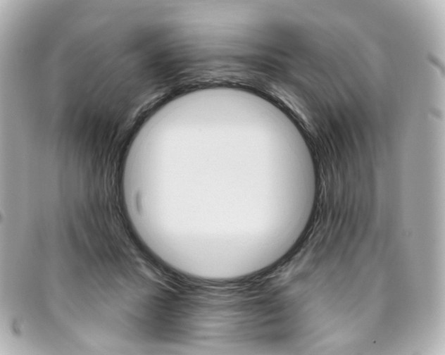 X0000096410407200801241030