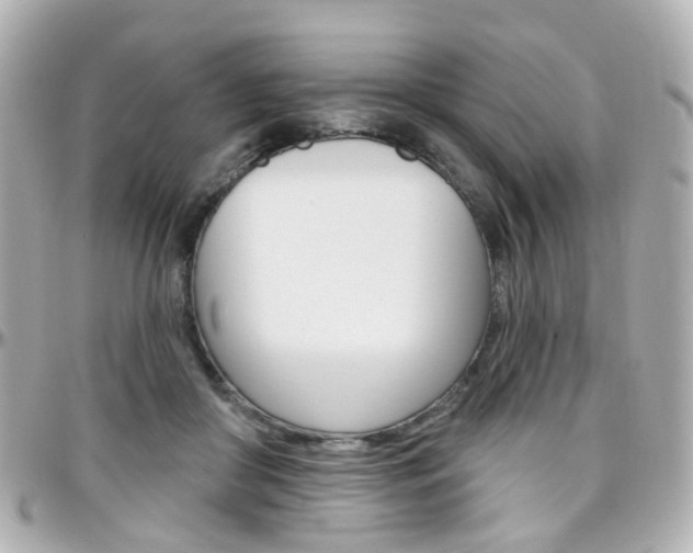 X0000096410410200801241030