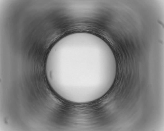 X0000096410411200801241030