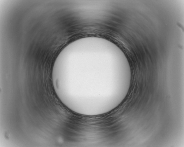 X0000096410417200801241029