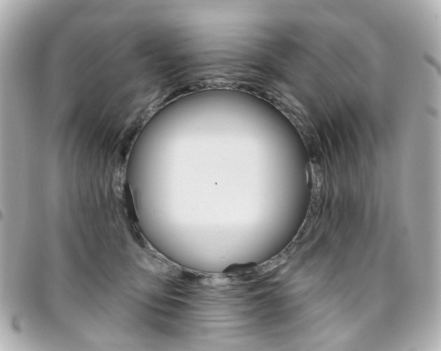 X0000096410419200801241029