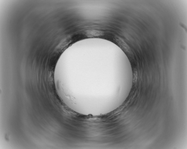 X0000096410426200801241029
