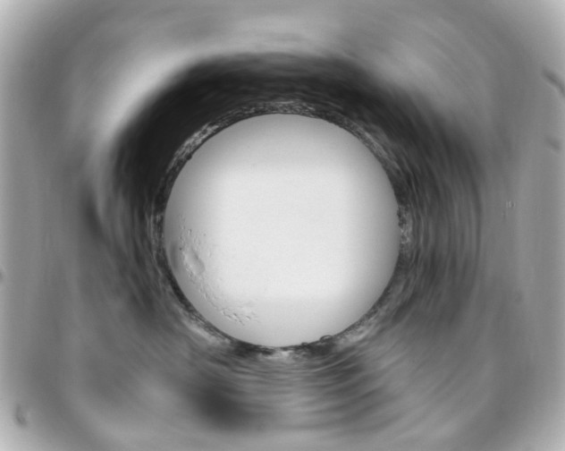X0000096410430200801241029